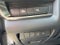 2025 Mazda Mazda CX-30 2.5 S Preferred AWD