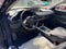 2025 Mazda Mazda CX-30 2.5 S Preferred AWD