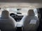 2025 Mazda Mazda CX-30 2.5 S Preferred AWD