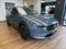 2025 Mazda Mazda CX-30 2.5 S Carbon Edition AWD