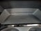 2025 Mazda Mazda CX-30 2.5 S Carbon Edition AWD
