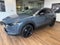 2025 Mazda Mazda CX-30 2.5 S Carbon Edition AWD