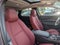 2025 Mazda Mazda CX-30 2.5 S Carbon Edition AWD