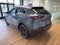 2025 Mazda Mazda CX-30 2.5 S Carbon Edition AWD