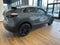 2025 Mazda Mazda CX-30 2.5 S Carbon Edition AWD