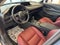 2025 Mazda Mazda CX-30 2.5 S Carbon Edition AWD