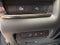 2025 Mazda Mazda CX-30 2.5 S Carbon Edition AWD