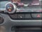 2025 Mazda Mazda CX-30 2.5 S Carbon Edition AWD
