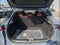 2025 Mazda Mazda CX-30 2.5 S Carbon Edition AWD