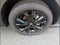2025 Mazda Mazda CX-30 2.5 S Carbon Edition AWD