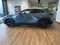 2025 Mazda Mazda CX-30 2.5 S Carbon Edition AWD