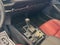 2025 Mazda Mazda CX-30 2.5 S Carbon Edition AWD