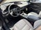2025 Mazda Mazda CX-30 2.5 S Preferred AWD