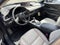 2025 Mazda Mazda CX-30 2.5 S Preferred AWD