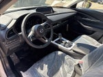 2025 Mazda Mazda CX-30 2.5 S Preferred AWD