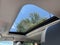 2025 Mazda Mazda CX-30 2.5 S Preferred AWD