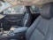 2025 Mazda Mazda CX-30 2.5 S Preferred AWD