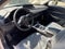 2025 Mazda Mazda CX-30 2.5 S Preferred AWD
