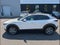 2025 Mazda Mazda CX-30 2.5 S Preferred AWD