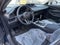 2025 Mazda Mazda CX-30 2.5 S Preferred AWD