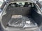 2025 Mazda Mazda CX-30 2.5 S Preferred AWD