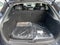 2025 Mazda Mazda CX-30 2.5 S Preferred AWD