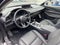 2025 Mazda Mazda CX-30 2.5 S Preferred AWD