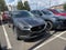 2025 Mazda Mazda CX-30 2.5 S Preferred AWD