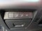 2025 Mazda Mazda CX-30 2.5 S Preferred AWD