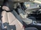 2025 Mazda Mazda CX-30 2.5 S Preferred AWD