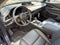 2025 Mazda Mazda CX-30 2.5 S Preferred AWD