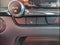 2025 Mazda Mazda CX-30 2.5 S Preferred AWD