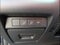 2025 Mazda Mazda CX-30 2.5 S Preferred AWD