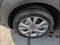 2025 Mazda Mazda CX-30 2.5 S Preferred AWD