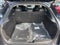 2025 Mazda Mazda CX-30 2.5 S Preferred AWD