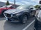 2025 Mazda Mazda CX-30 2.5 S Preferred AWD