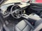 2025 Mazda Mazda CX-30 2.5 S Preferred AWD