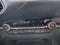 2025 Mazda Mazda CX-30 2.5 S Preferred AWD