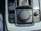 2025 Mazda Mazda CX-30 2.5 S Preferred AWD