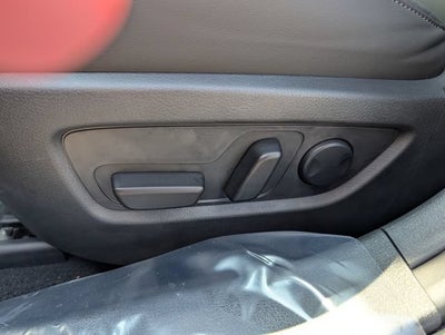 2025 Mazda Mazda CX-30 2.5 S Preferred AWD