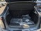 2025 Mazda Mazda CX-30 2.5 S Preferred AWD