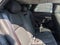 2025 Mazda Mazda CX-30 2.5 S Preferred AWD