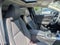 2025 Mazda Mazda CX-30 2.5 S Preferred AWD