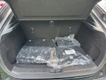 2025 Mazda Mazda CX-30 2.5 S Preferred AWD