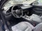 2025 Mazda Mazda CX-30 2.5 S Preferred AWD