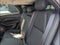 2025 Mazda Mazda CX-30 2.5 S Preferred AWD