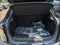 2025 Mazda Mazda CX-30 2.5 S Preferred AWD