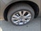 2025 Mazda Mazda CX-30 2.5 S Preferred AWD