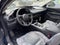 2025 Mazda Mazda CX-30 2.5 S Preferred AWD
