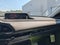 2025 Mazda Mazda CX-30 2.5 S Preferred AWD